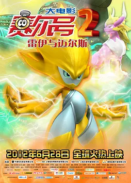 青青青在线视频人视频在线