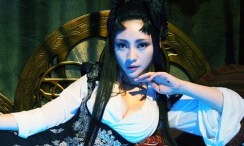 欧美视频在线观看免费网址